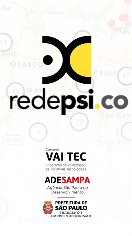 RedePsico