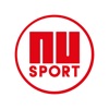 NUsport – live scores & nieuws