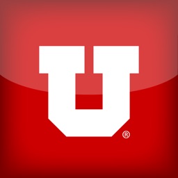 University of Utah