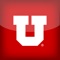 Official app of the University of Utah