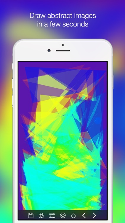 Handstract screenshot-3