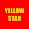 Yellow Star Game