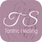 Tantric Healing is an app that can give you specific exercises and meditations that will allow you to become a tantric master at one level or it will help you enjoy your most intimate moments with your lover