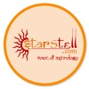 Starstell