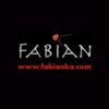 Fabian Photography