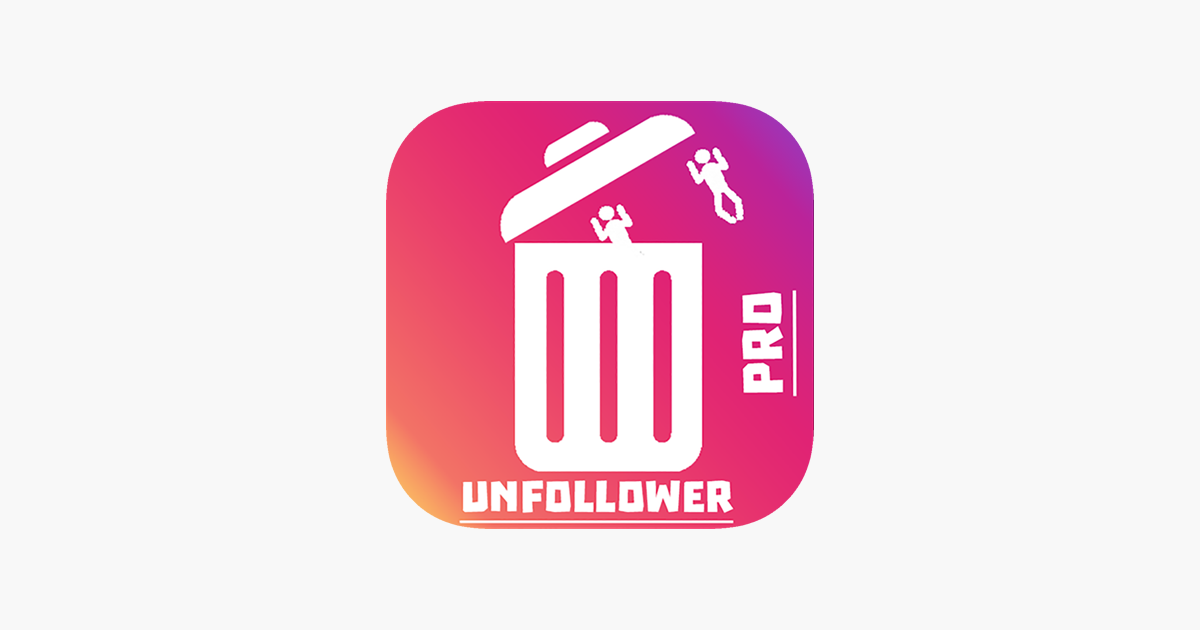 instagram icin takipci temizle app store da - instagram da sizi takip etmeyenleri toplu silme limitsiz otomatik