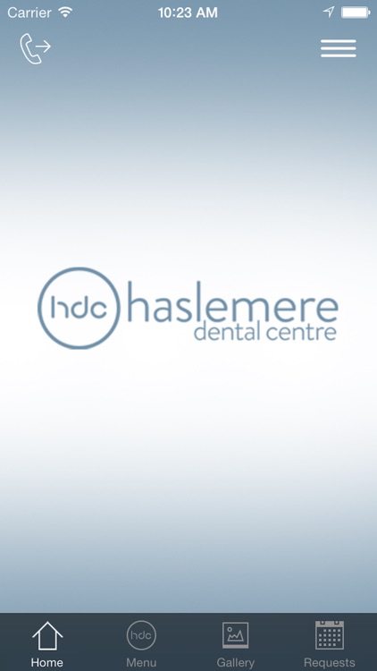 Haslemere Dental Centre