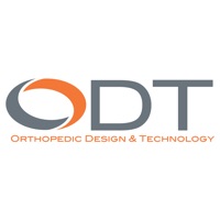 Orthopedic Design & Technology ne fonctionne pas? problème ou bug?