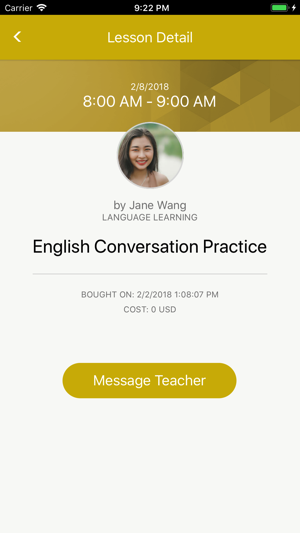 ACT English Online(圖5)-速報App