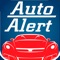 * NOTE: THIS APP REQUIRES AN EXISTING AUTOALERT ACCOUNT AND IS FOR AUTOMOBILE DEALERSHIPS ONLY