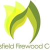 Farnsfield Firewood