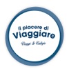 Il Piacere di Viaggiare