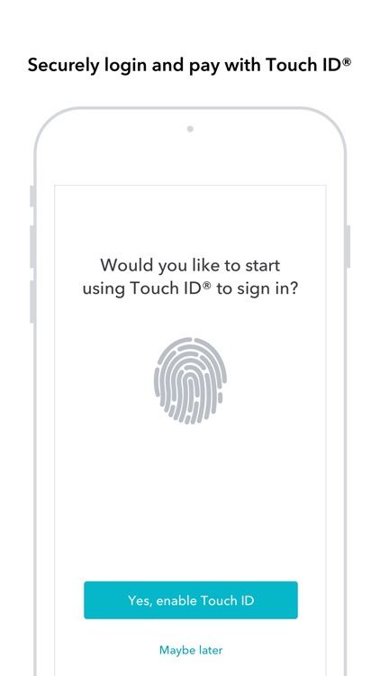 TurboTax Tax Return App screenshot-5