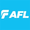 AFL Telecommunications in ANZ