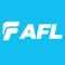 AFL Telecommunications in ANZ