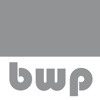 Bundesverband Wärmepumpe (BWP)