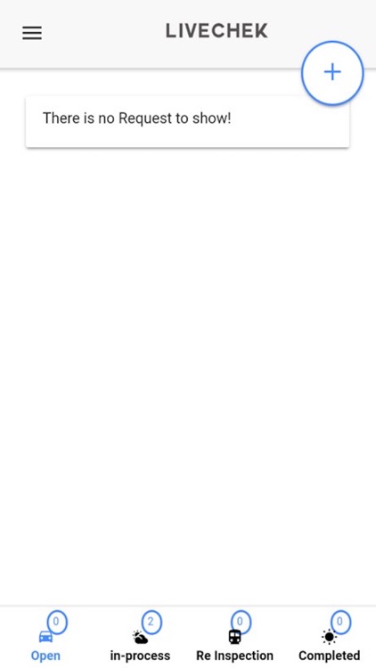 Agent Inspection Panel