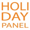 Holiday Solution Panel