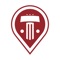 Truckstop Mobile is the industry leading, fastest and most effective way to find loads