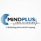 MindPlus Practitioners is a technology driven Employee assistance program  company 