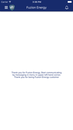 Fuzion Energy(圖2)-速報App