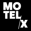 MOTELX