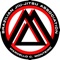 The BJJ Coach APP is the official application of Prof