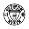 Optimum Stats - American Football, is everything you need to track and maximise your teams performances