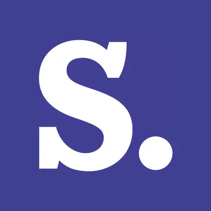 Siol.net Читы