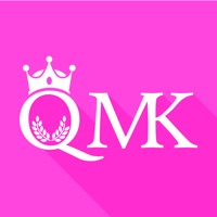 QMK for Myriam Klink apk