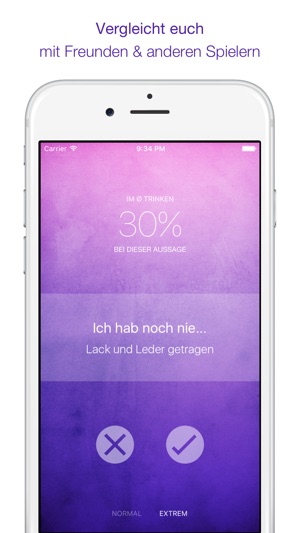 Ich hab noch nie · 18 Edition(圖5)-速報App