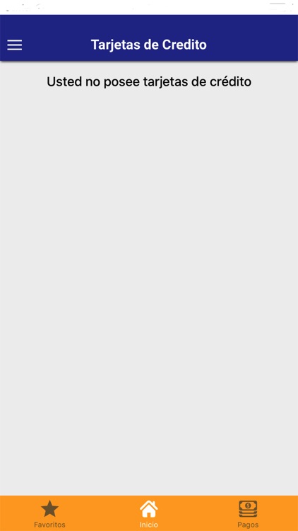 Interfisa Banco Empresas screenshot-3