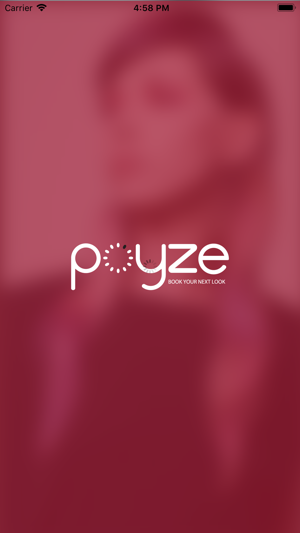 Poyze(圖1)-速報App