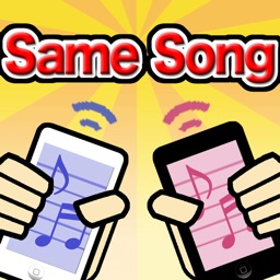 Search the same songs for each iPod