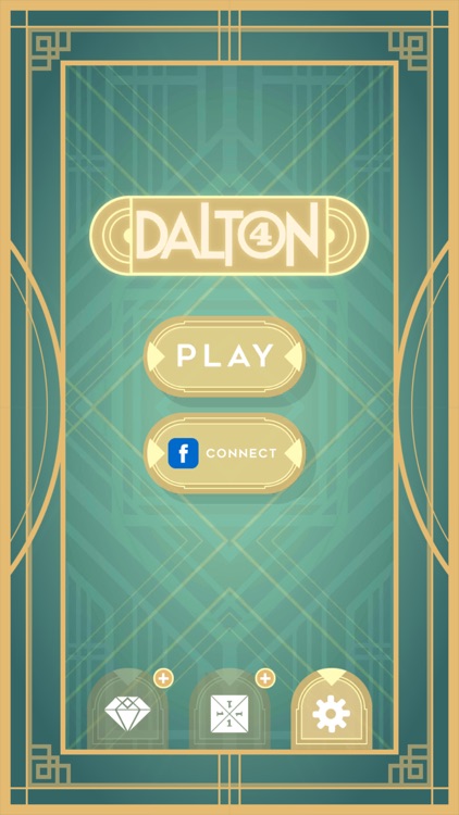 Dalton4 screenshot-3