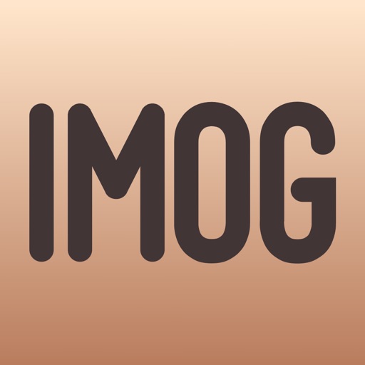 IMOG 2017 icon
