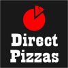 DirectPizzas