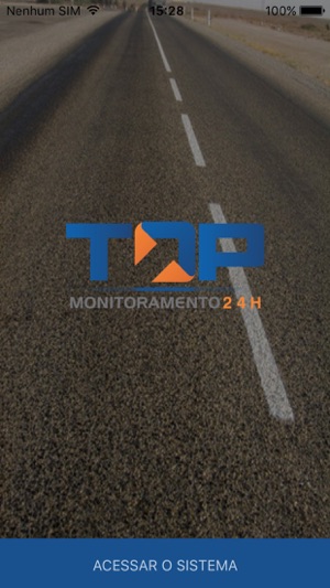 TOP Monitoramento