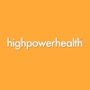 High Power Health
