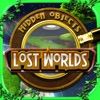 Hidden Object: Lost Worlds