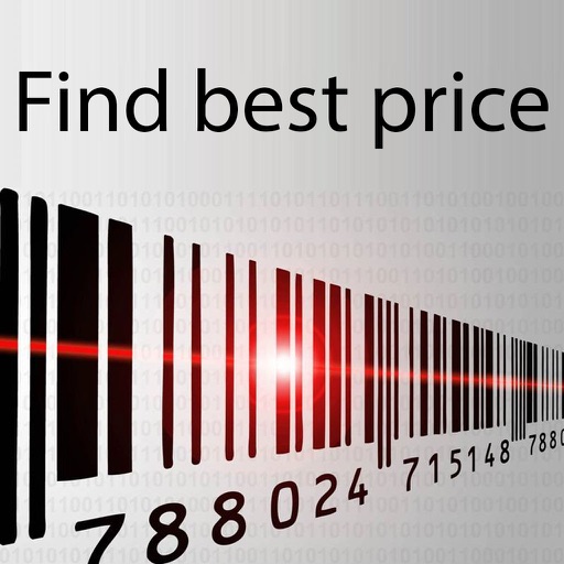 Barcode scanning with Google Shopping iOS App