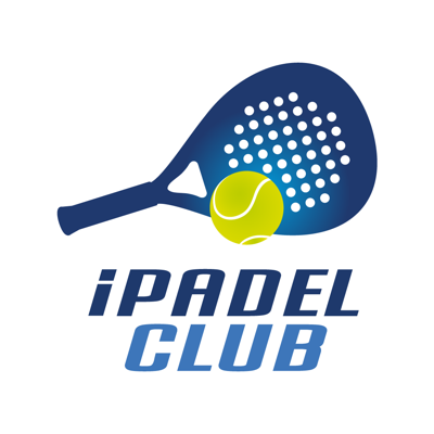 iPadel Club