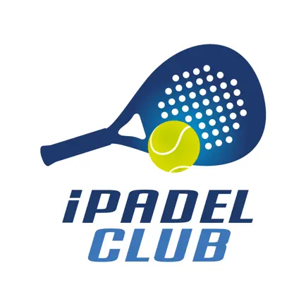 iPadel Club Cheats