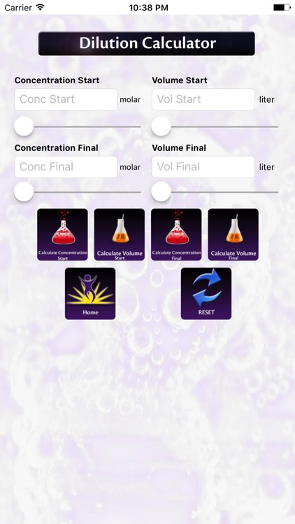 BioLegend Lab Tools screenshot-3