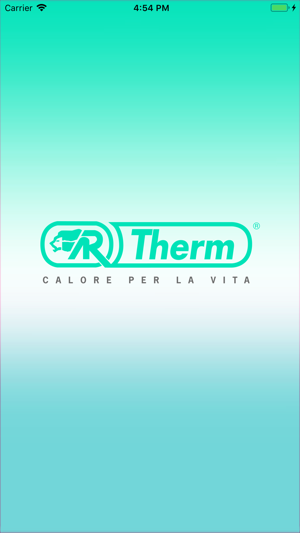 AR-Therm MioEdificio(圖1)-速報App