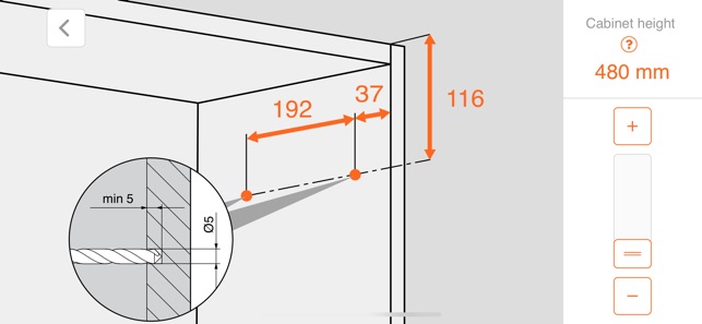 EASY ASSEMBLY(圖3)-速報App