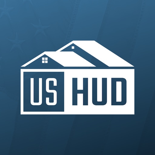 Foreclosure Real Estate Search by USHUD.com