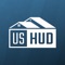 Looking to save money on your next home