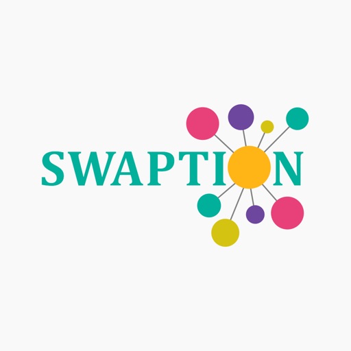 Swaptions