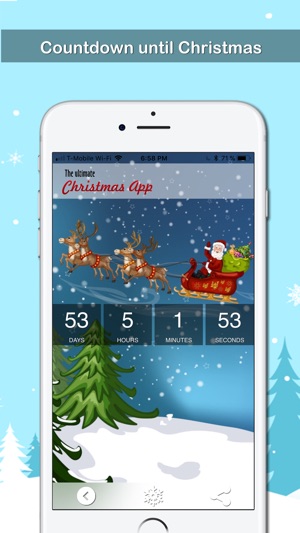 Christmas App 2019(圖3)-速報App